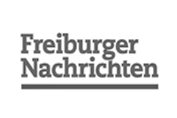  Freiburger Nachrichten