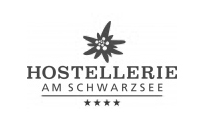  Hostellerie am Schwarzsee