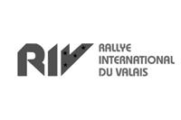 Rallye International du Valais